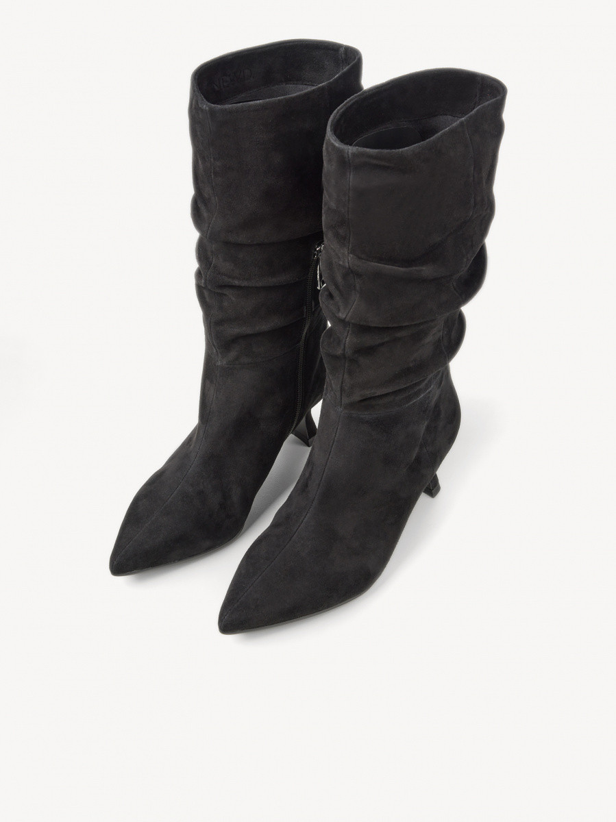 ������� ���������� ����������� ���� Premium 1-25509-45-004