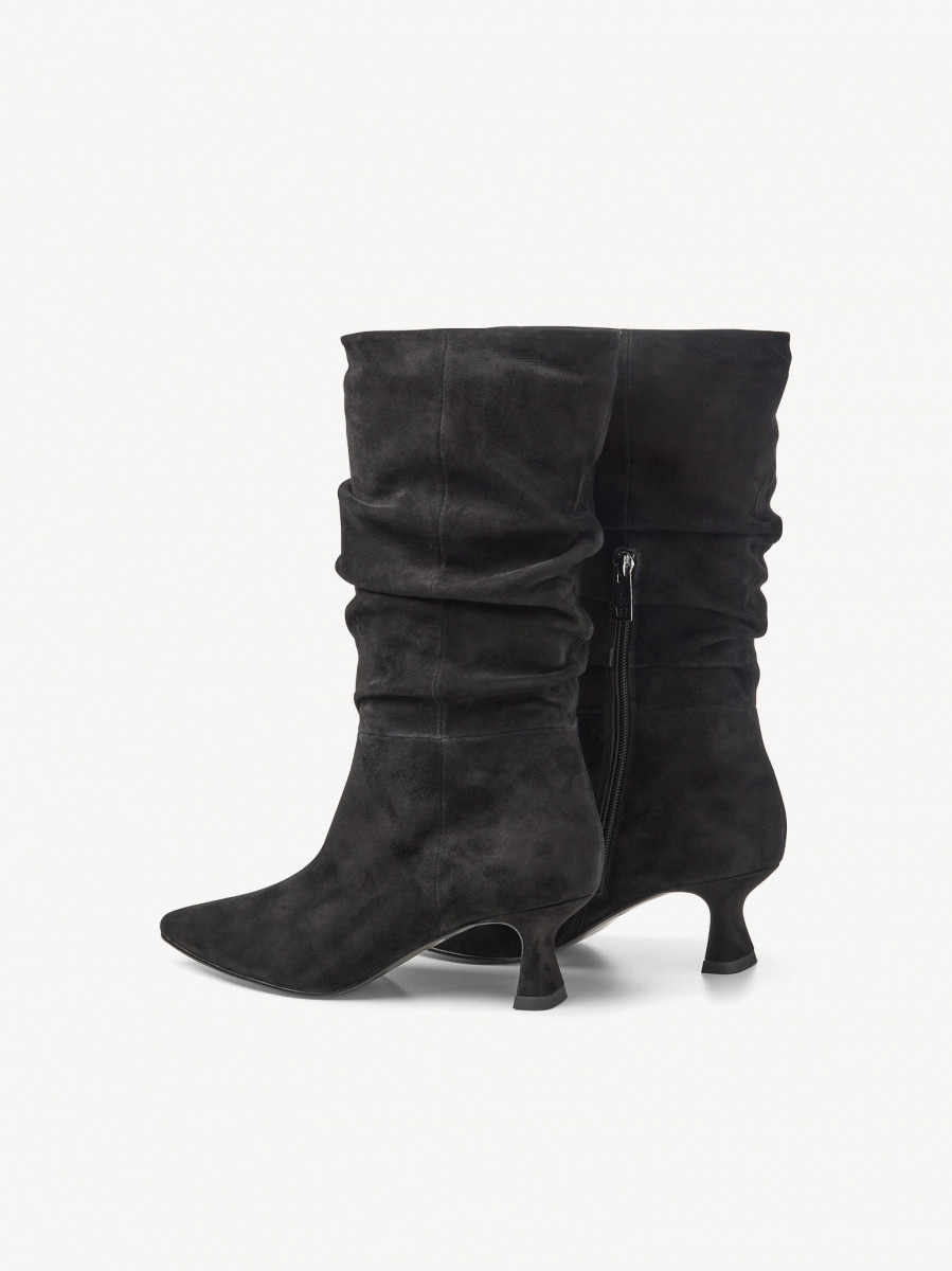 ������� ���������� ����������� ���� Premium 1-25509-45-004