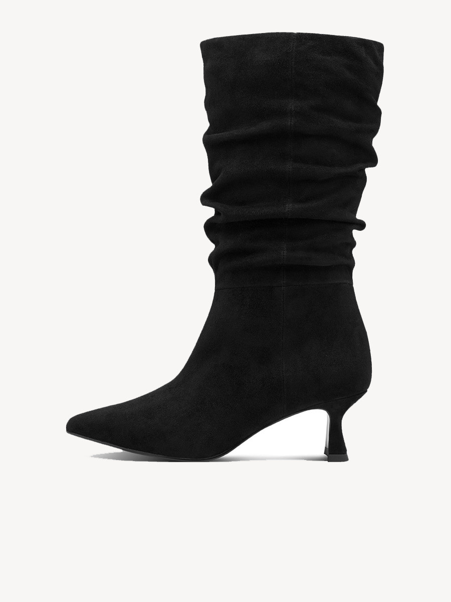 ������� ���������� ����������� ���� Premium 1-25509-45-004