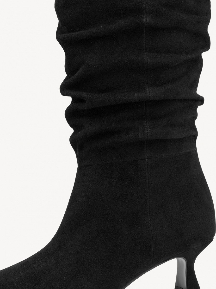 ������� ���������� ����������� ���� Premium 1-25509-45-004