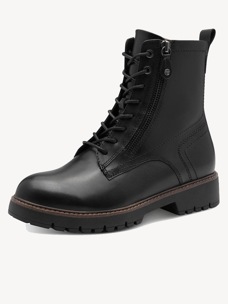 ������� ������� ����������� ���� 1-25207-45-003