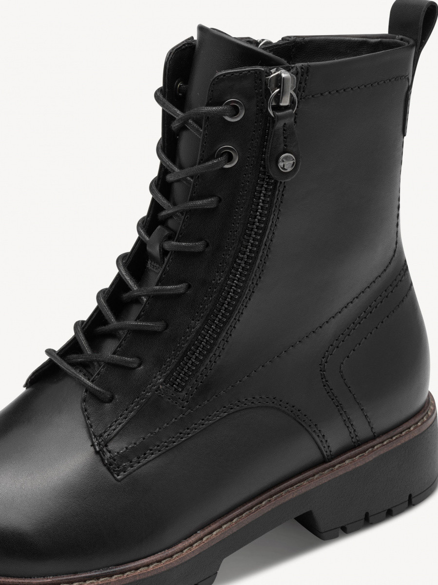 ������� ������� ����������� ���� 1-25207-45-003