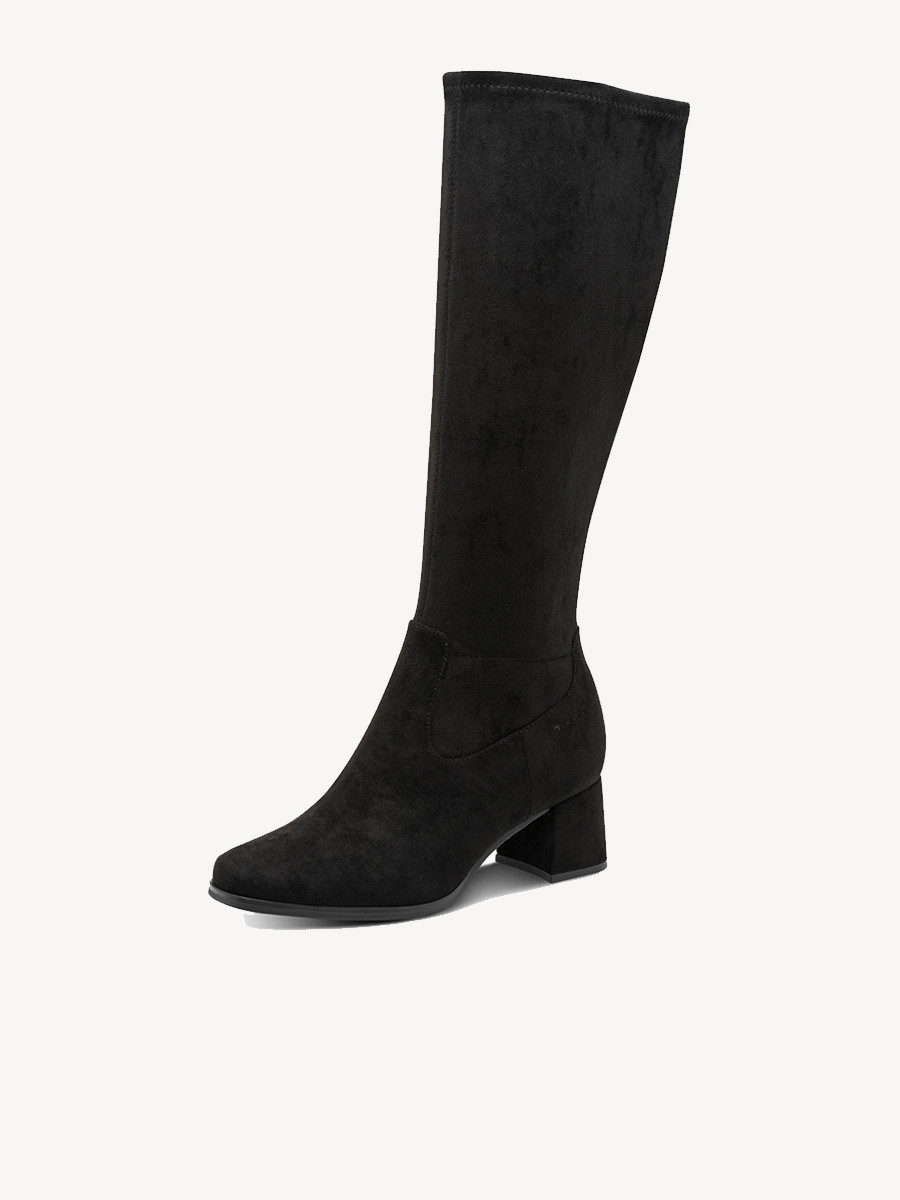 ������� ������ �������� 8-85506-45-001