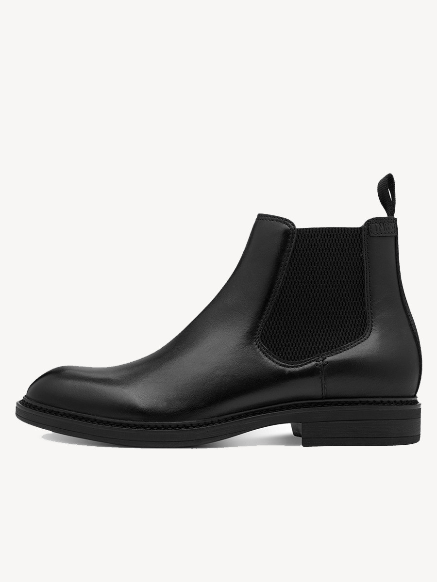 ������� ����� ����������� ���� 1-15301-45-001