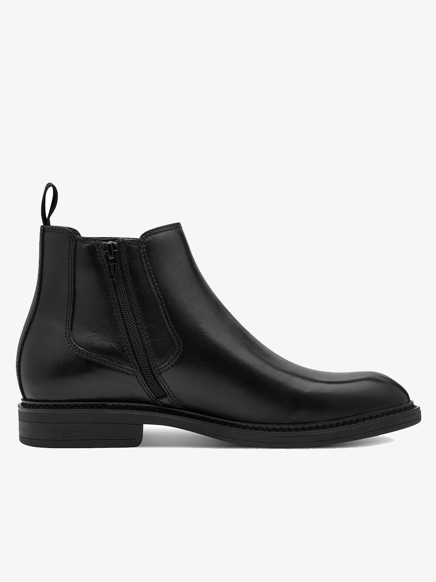 ������� ����� ����������� ���� 1-15301-45-001