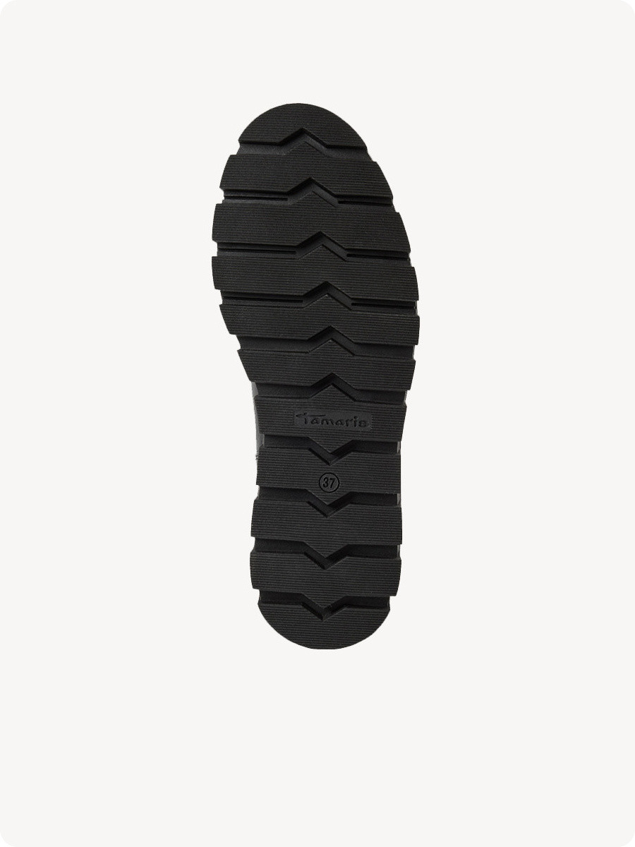 ������� ����� ����������� ���� 1-25489-45-001