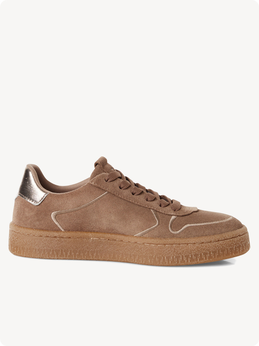 ������� ���� ����������� ���� 1-23701-45-341