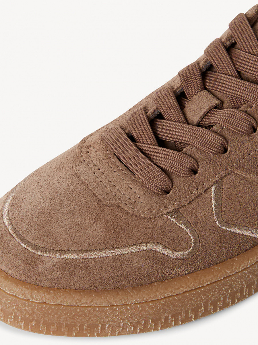 ������� ���� ����������� ���� 1-23701-45-341