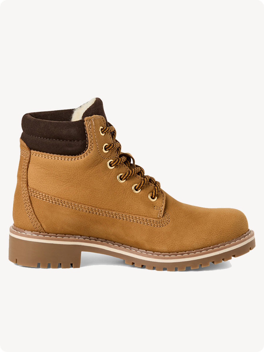 ������� ������� ����������� ���� 1-26244-41-610