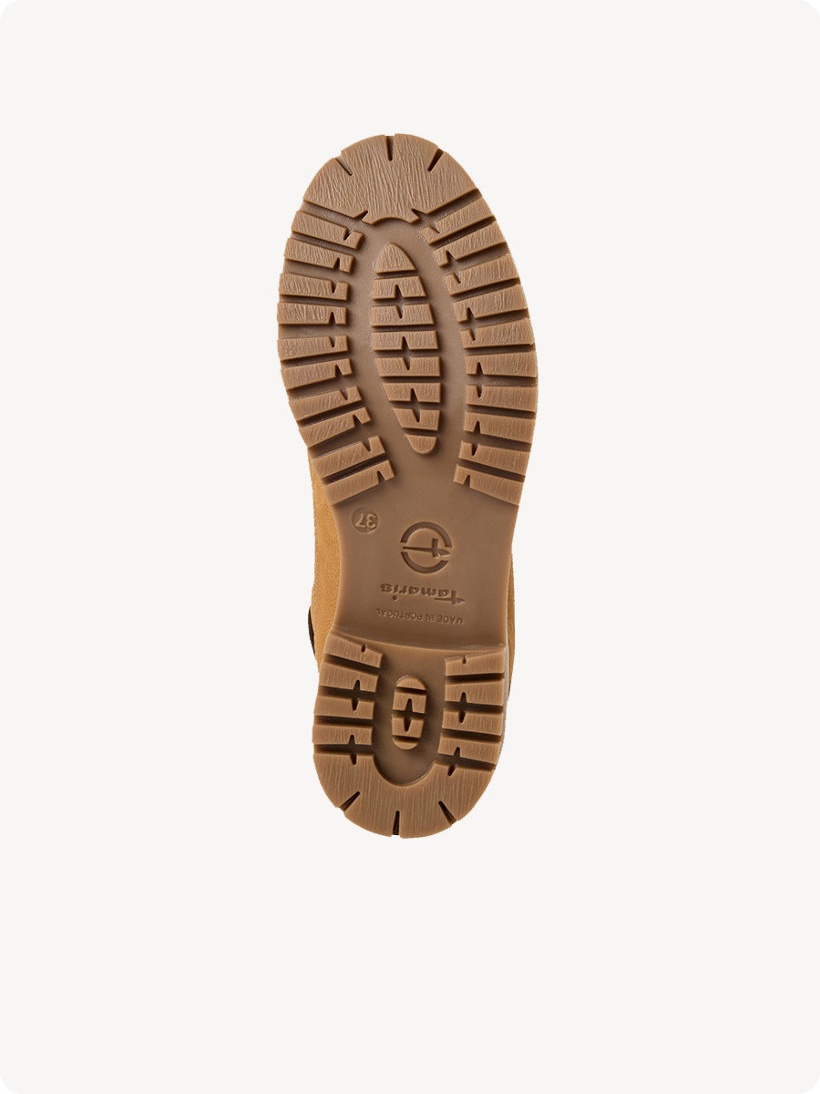 ������� ������� ����������� ���� 1-26244-41-610