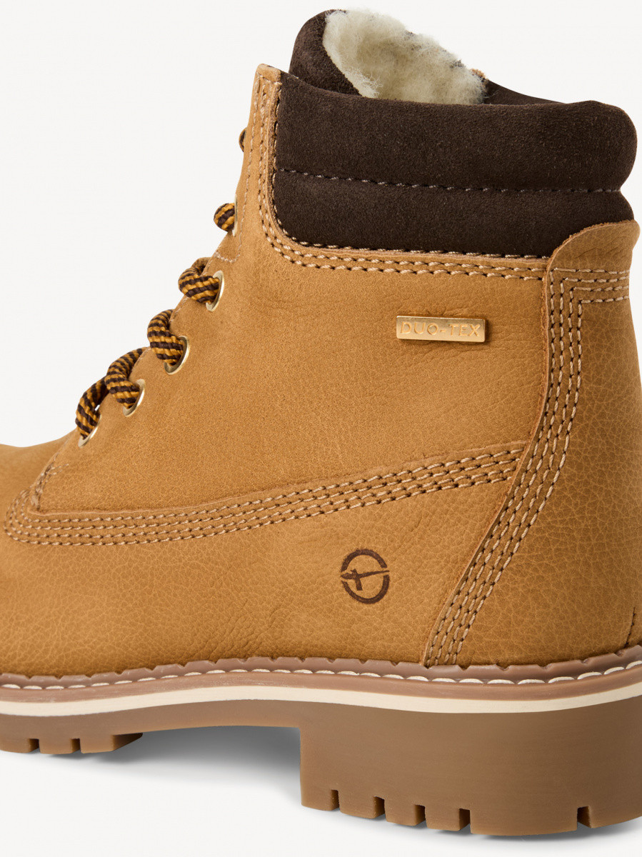 ������� ������� ����������� ���� 1-26244-41-610