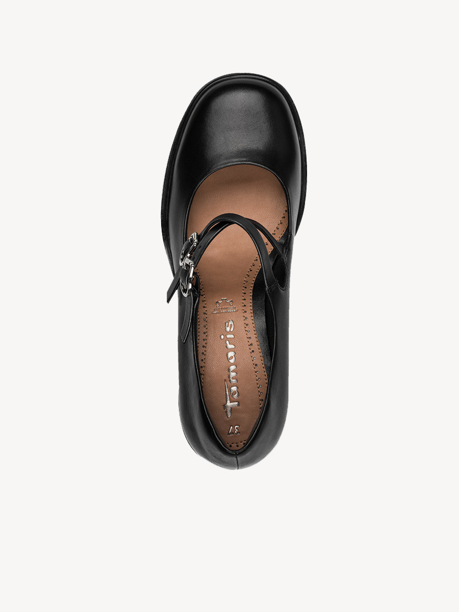 ������� ������� ����������� ���� 1-22411-45-001