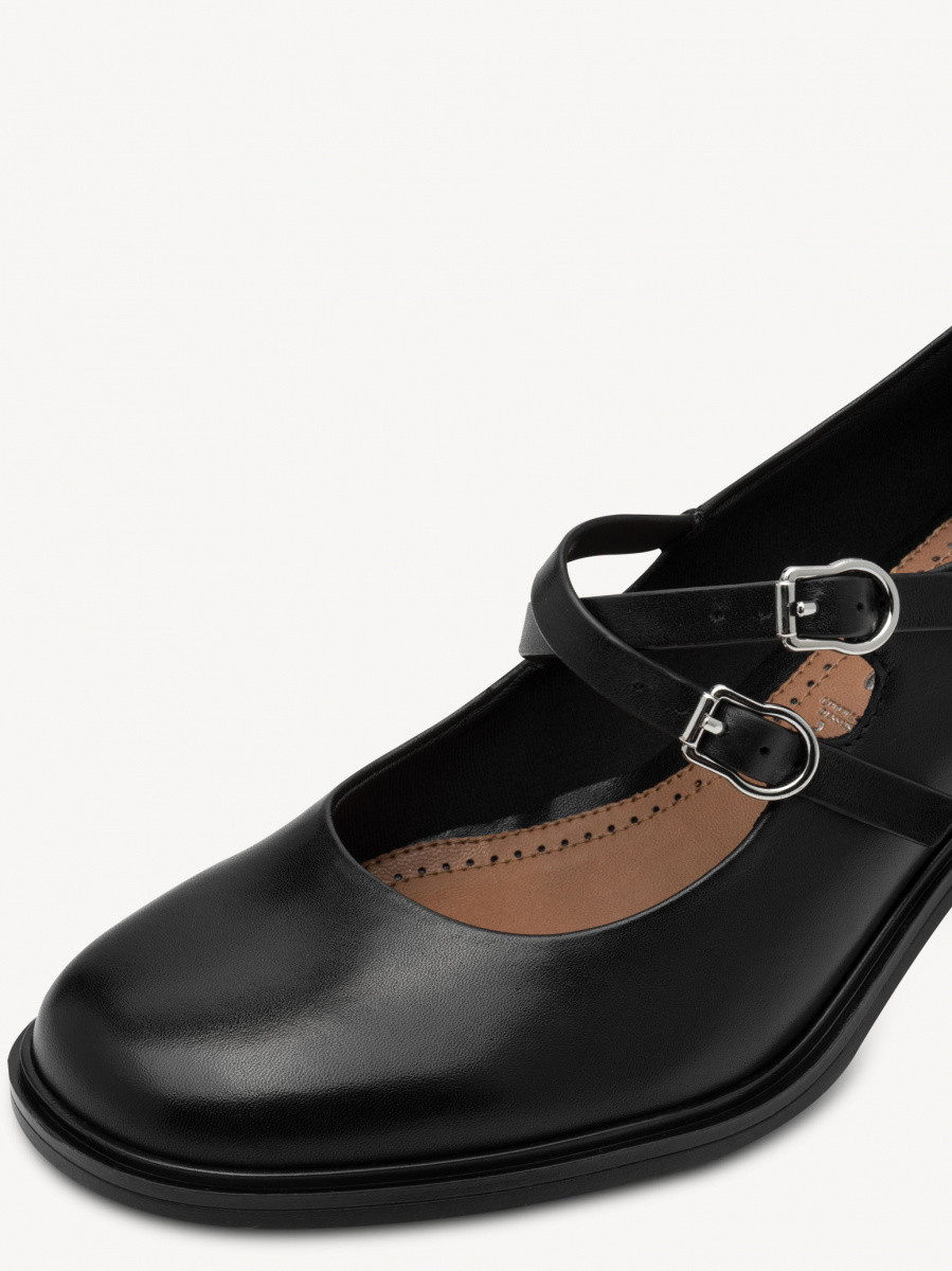 ������� ������� ����������� ���� 1-22411-45-001