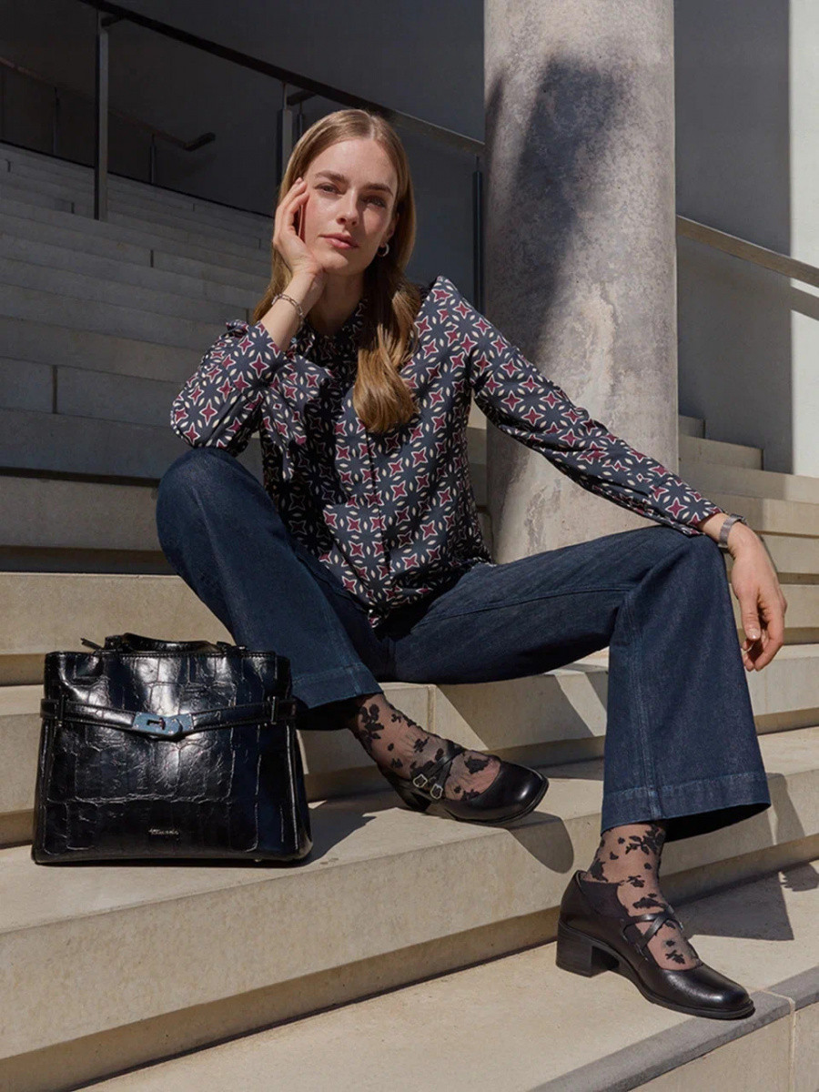 ������� ������� ����������� ���� 1-22411-45-001