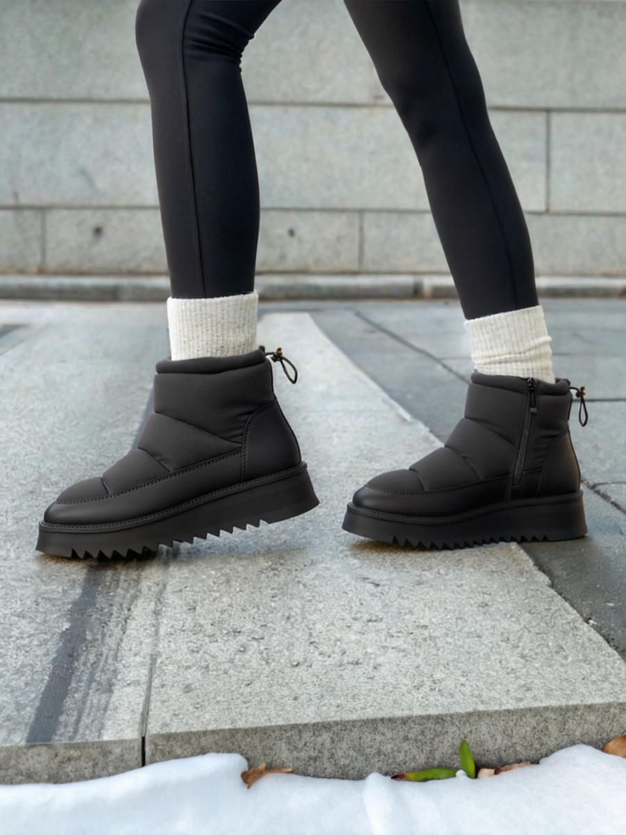 ������� ������ �������� 1-26810-45-007