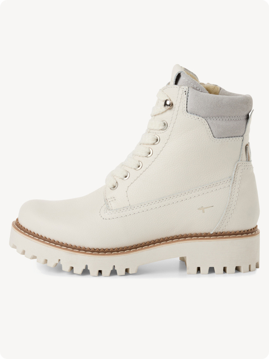 ������� ������� ����������� ���� 1-26224-45-109