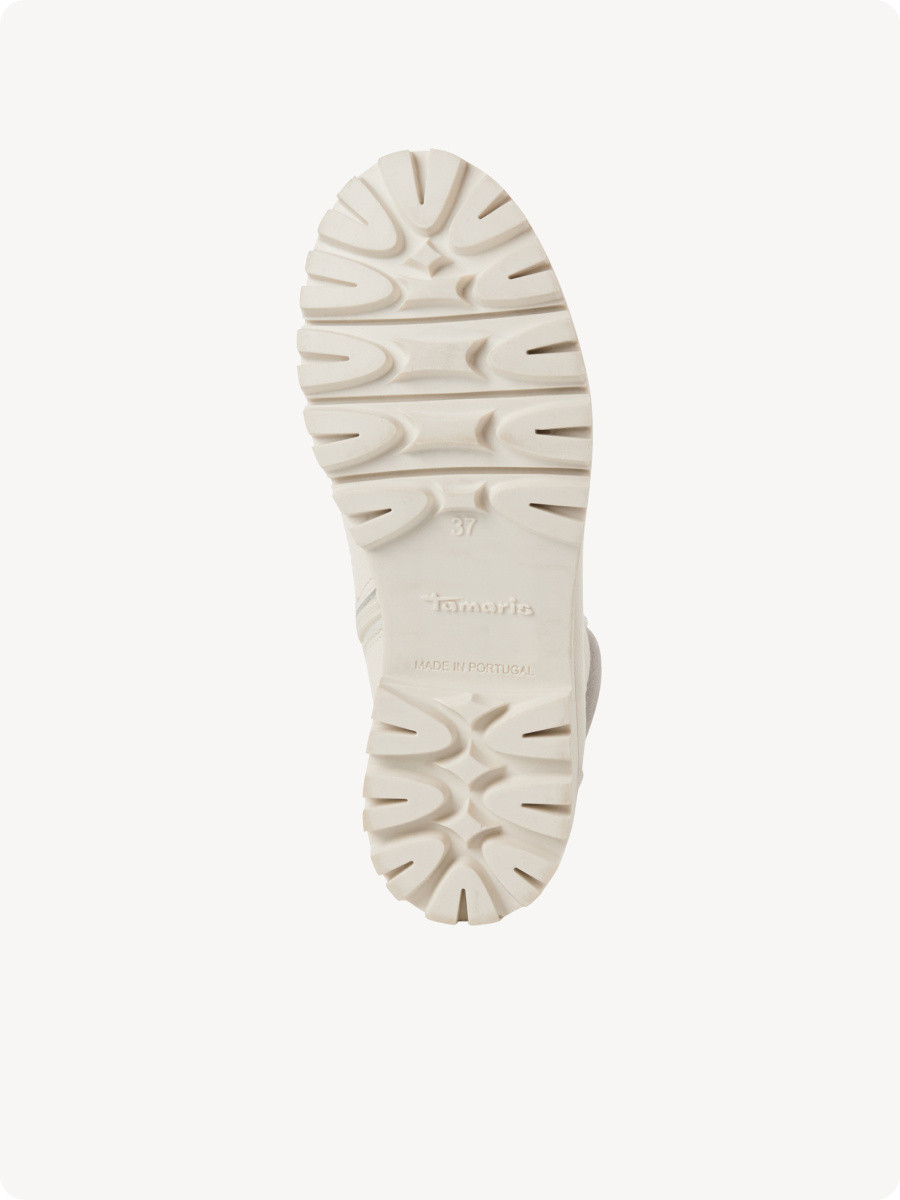 ������� ������� ����������� ���� 1-26224-45-109