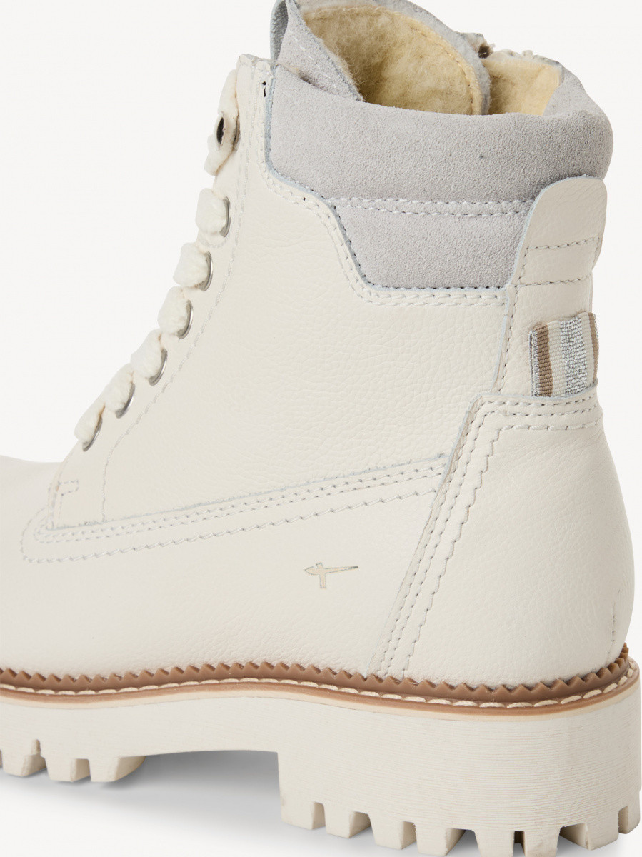 ������� ������� ����������� ���� 1-26224-45-109