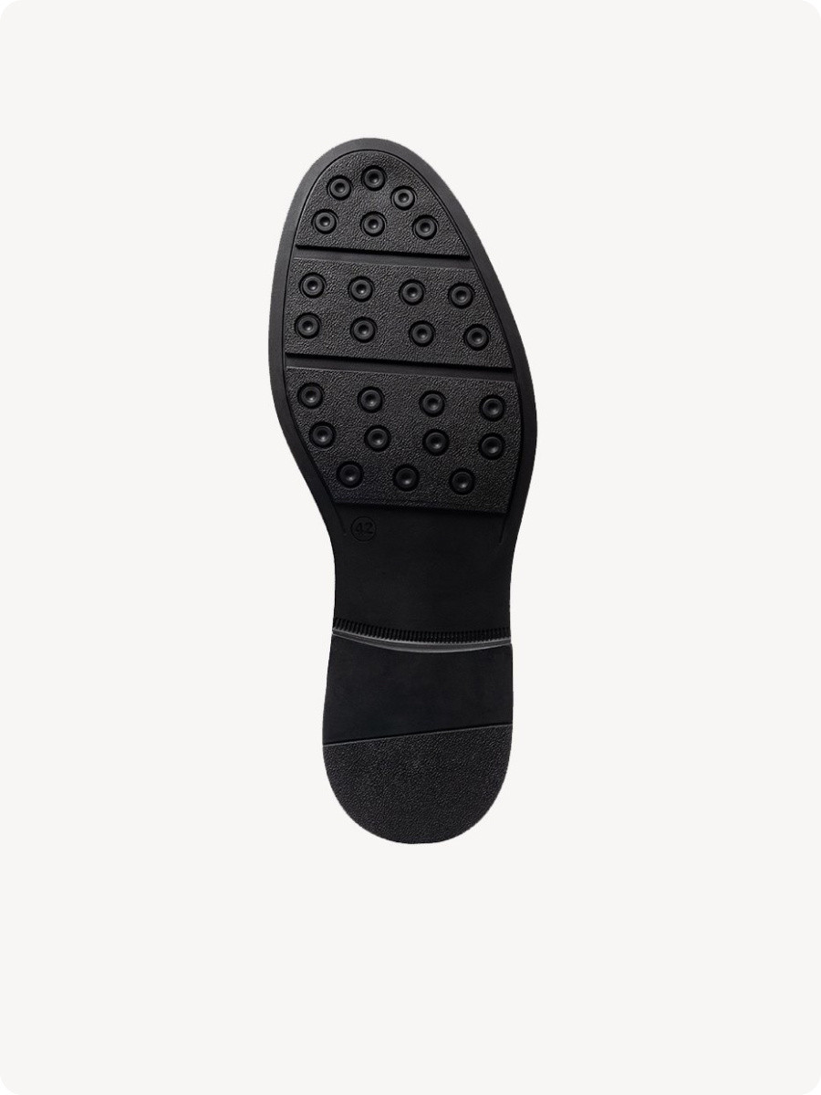 ������� ����� ����������� ���� 1-15317-75-001