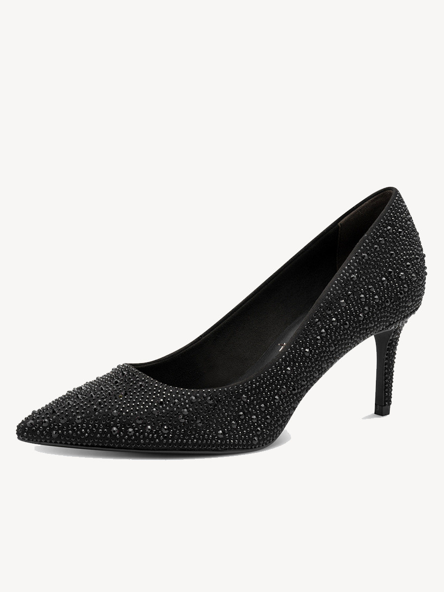 ������� ������� �������� 1-22468-45-007