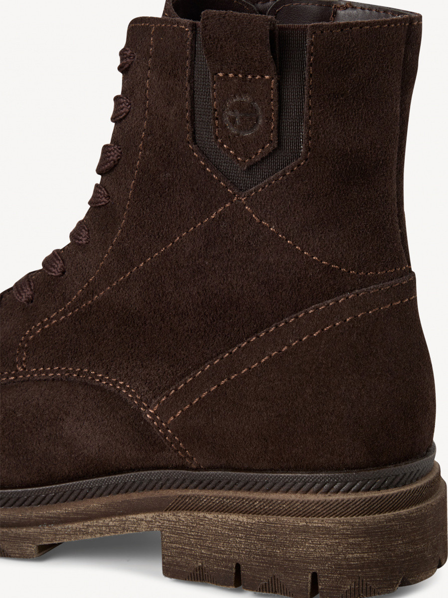 ������� ������� ����������� ���� 1-25217-45-304