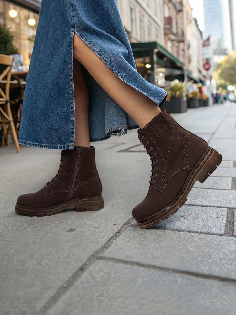 ������� ������� ����������� ���� 1-25217-45-304