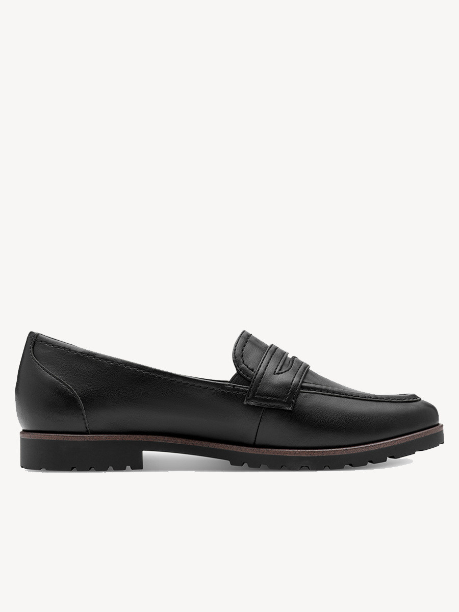 ������� ������ ������������� ���� 1-24239-42-001