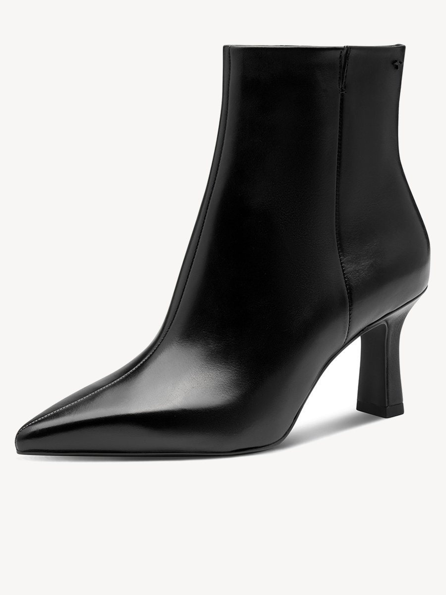 ������� ��������� ����������� ���� 1-25358-45-003