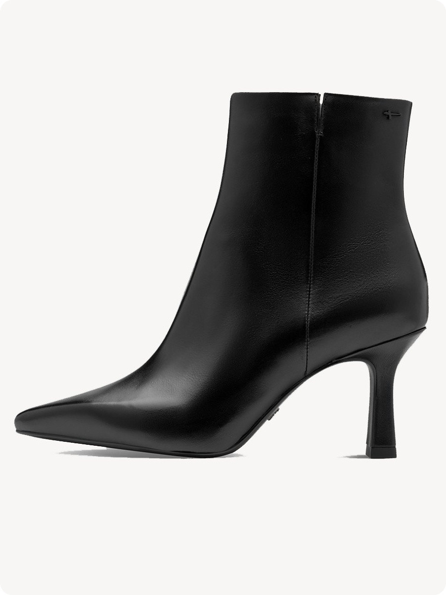 ������� ��������� ����������� ���� 1-25358-45-003