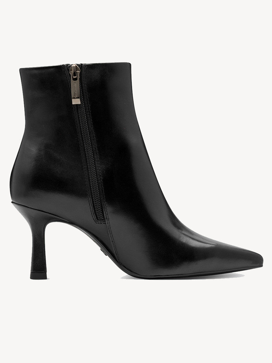 ������� ��������� ����������� ���� 1-25358-45-003