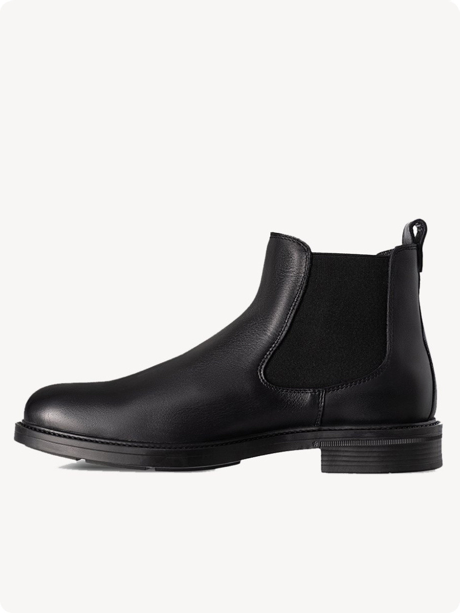 ������� ����� ����������� ���� 1-15328-75-01B