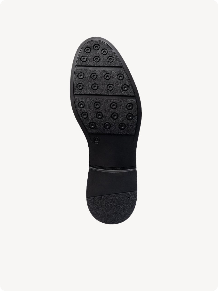 ������� ����� ����������� ���� 1-15328-75-01B