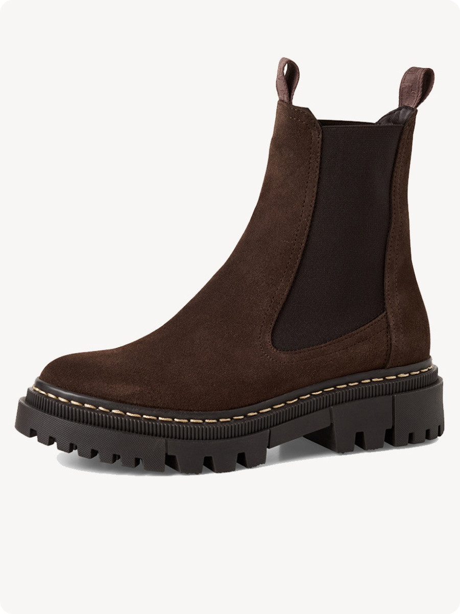 ������� ����� ����������� ���� 1-25491-41-304