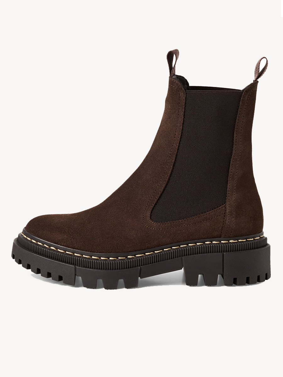 ������� ����� ����������� ���� 1-25491-41-304