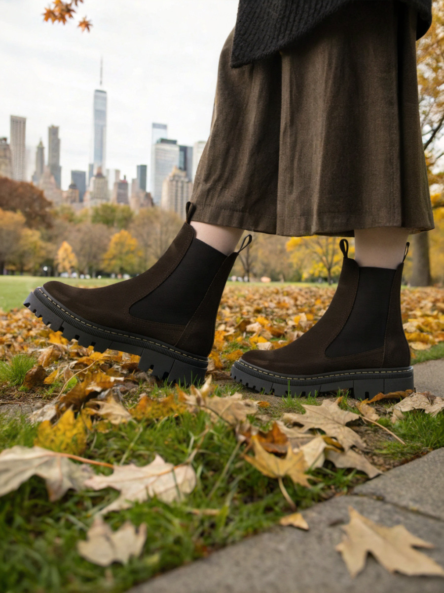 ������� ����� ����������� ���� 1-25491-41-304