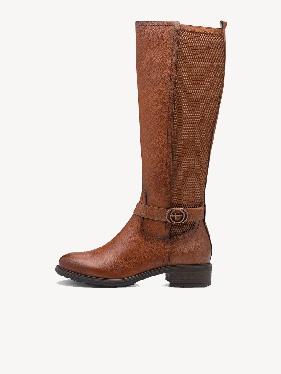 ������� ������ ����������� ���� 1-25618-43-305