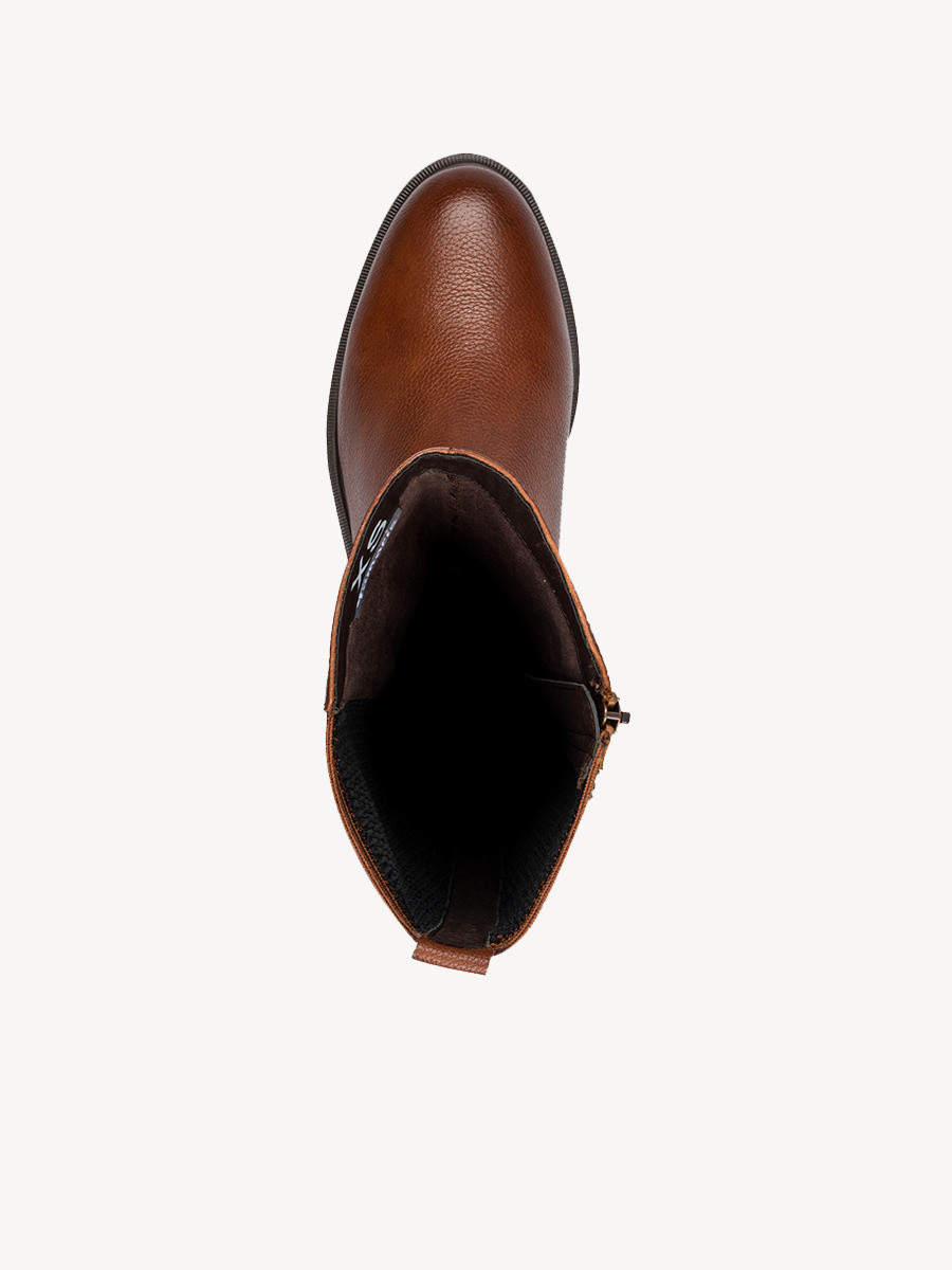 ������� ������ ����������� ���� 1-25618-43-305