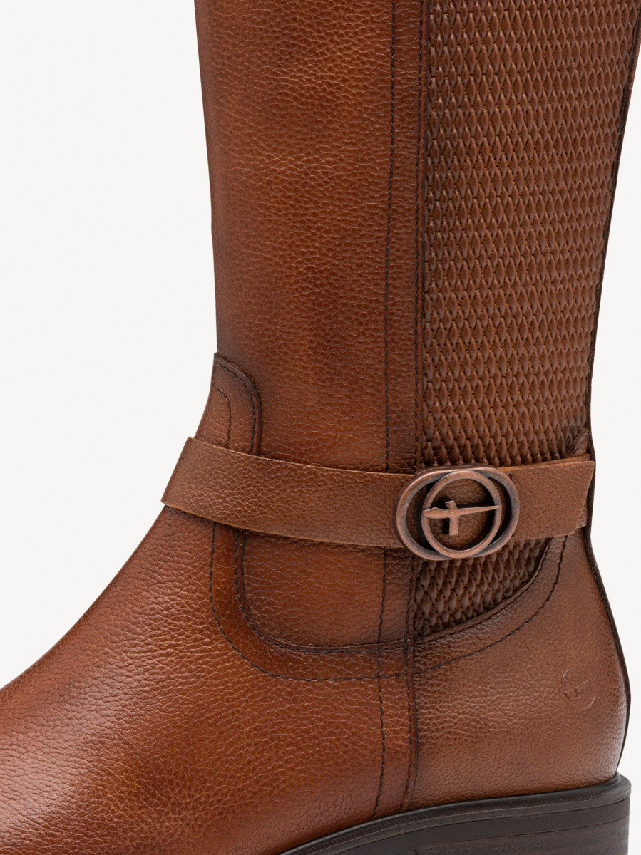 ������� ������ ����������� ���� 1-25618-43-305