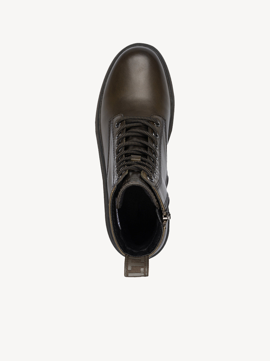 ������� ������� ����������� ���� 1-25230-41-7A2