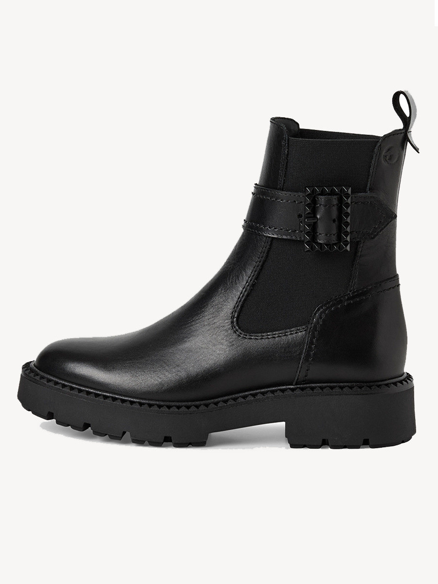 ������� ����� ����������� ���� 1-25496-45-001