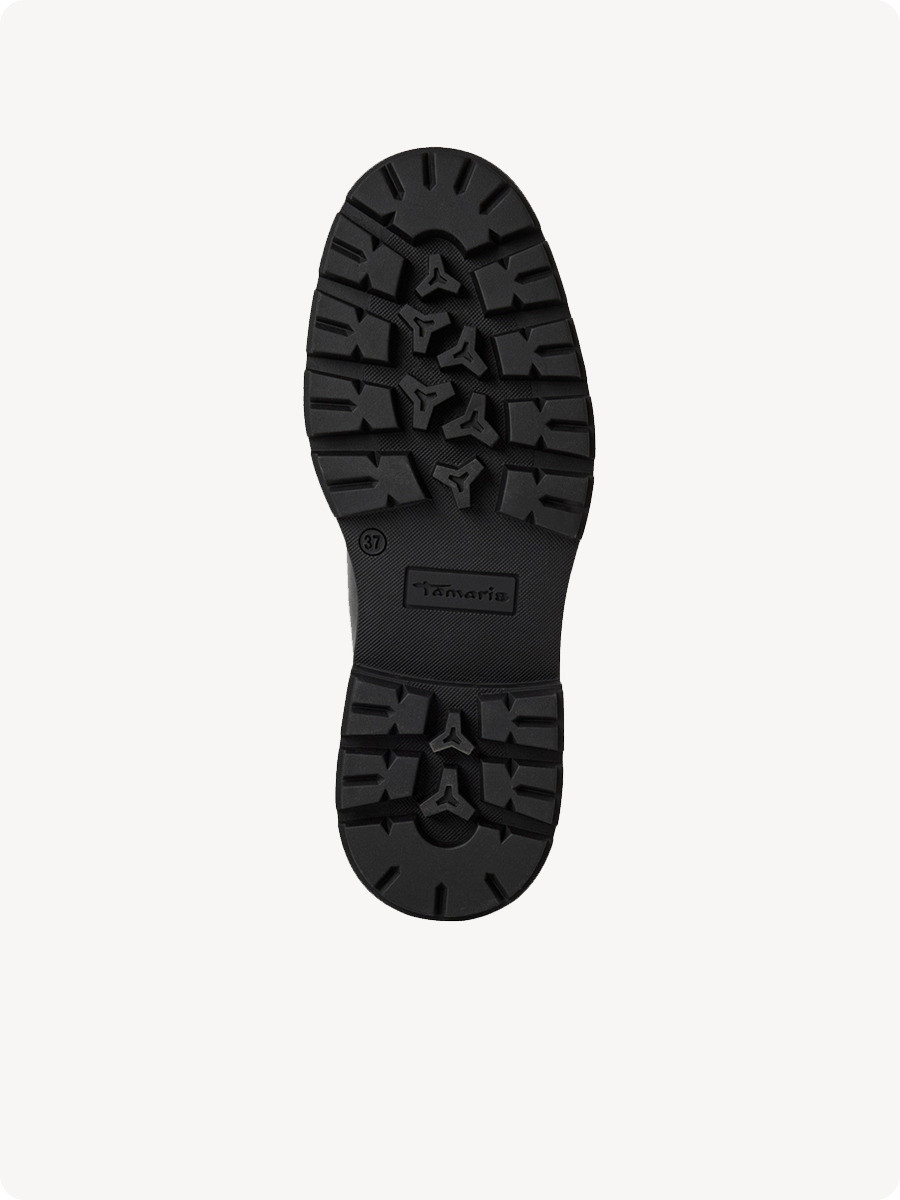 ������� ����� ����������� ���� 1-25496-45-001