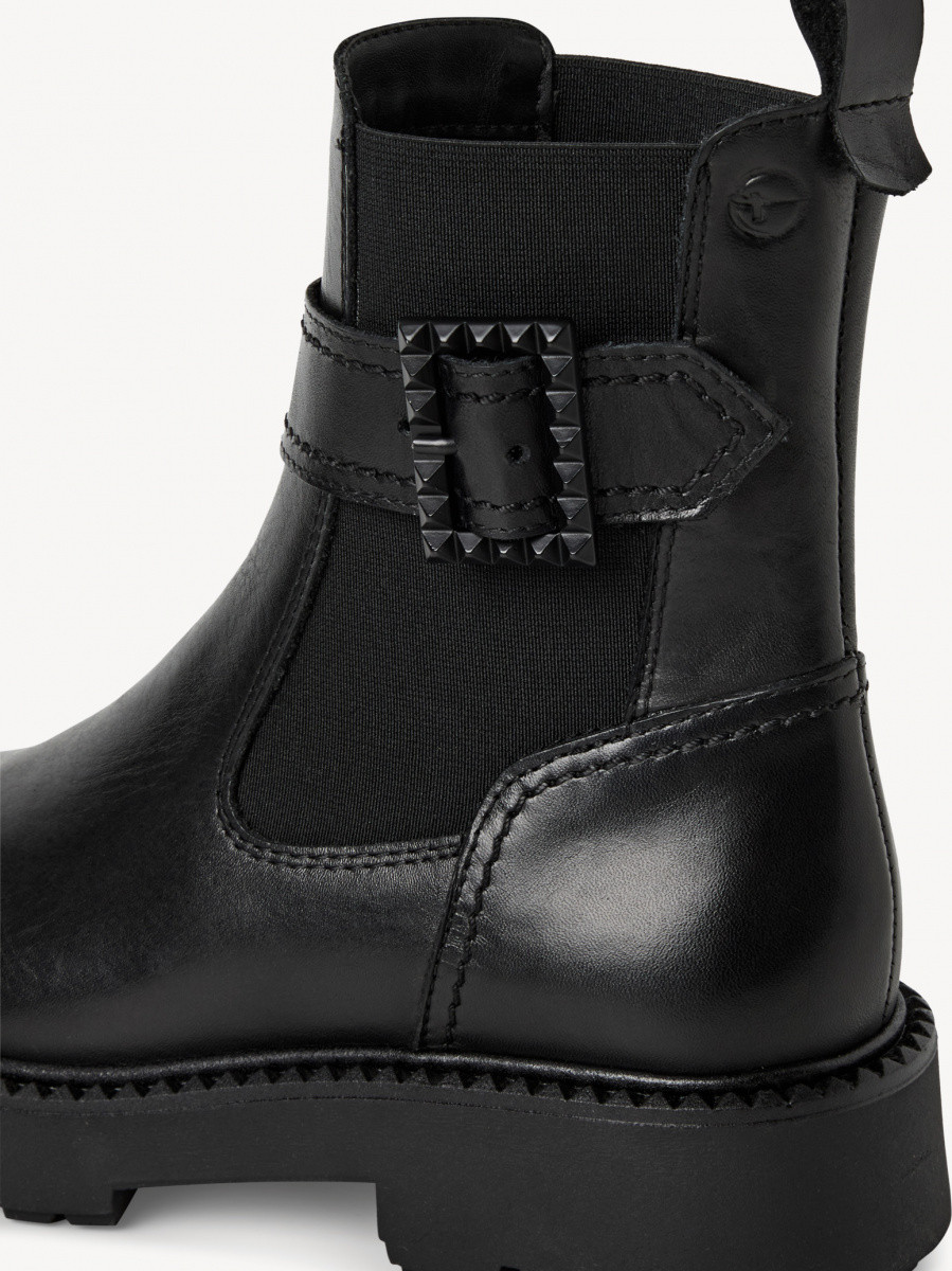 ������� ����� ����������� ���� 1-25496-45-001