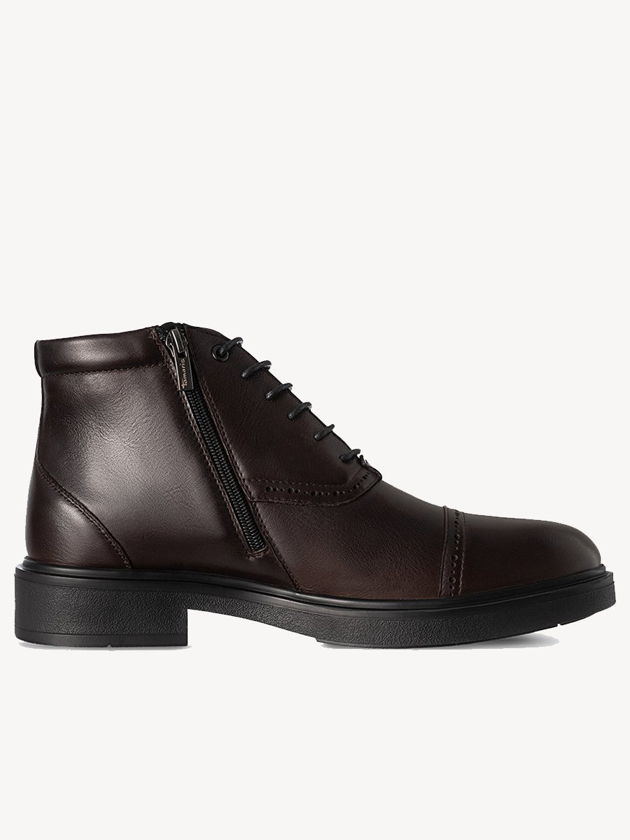 ������� ������� ����������� ���� 1-16321-75-3F4