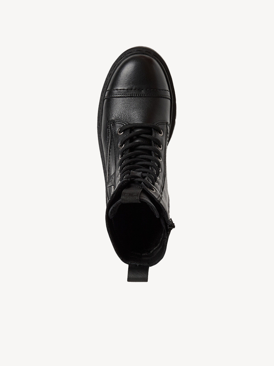 ������� ������� ����������� ���� 1-25204-45-001