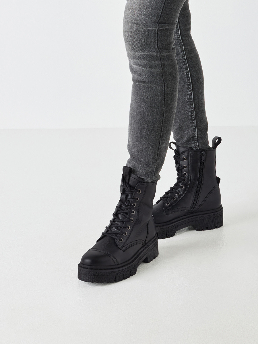 ������� ������� ����������� ���� 1-25204-45-001