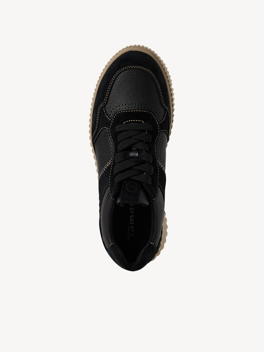 ������� ���� ����������� ���� 1-23774-43-001