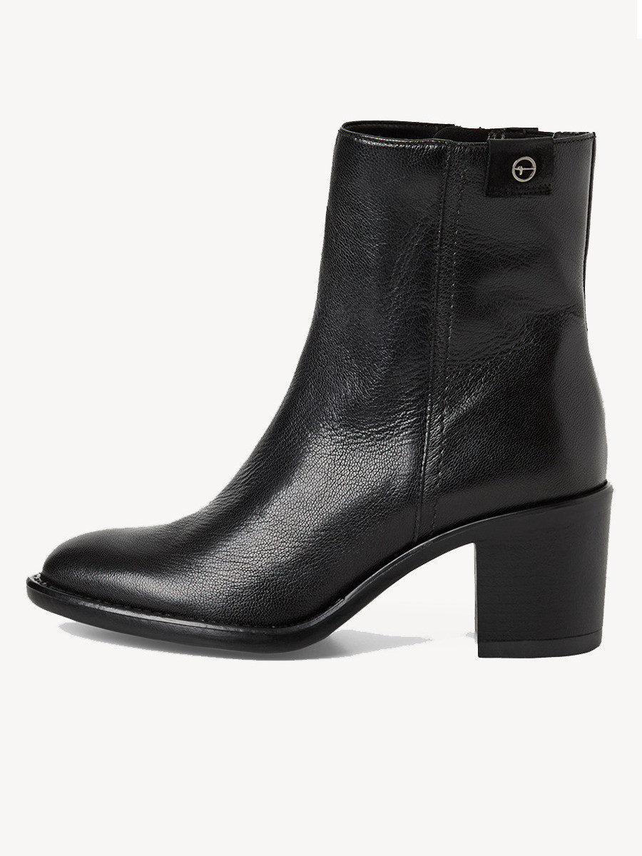 ������� ��������� ����������� ���� 1-25318-45-001