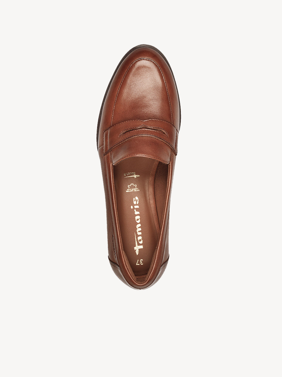 ������� ������ ����������� ���� 1-24202-44-305