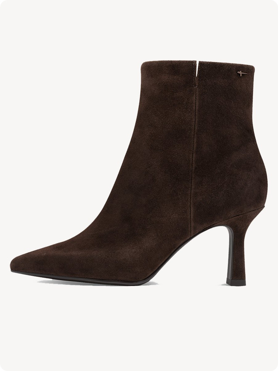 ������� ��������� ����������� ���� 1-25358-45-304