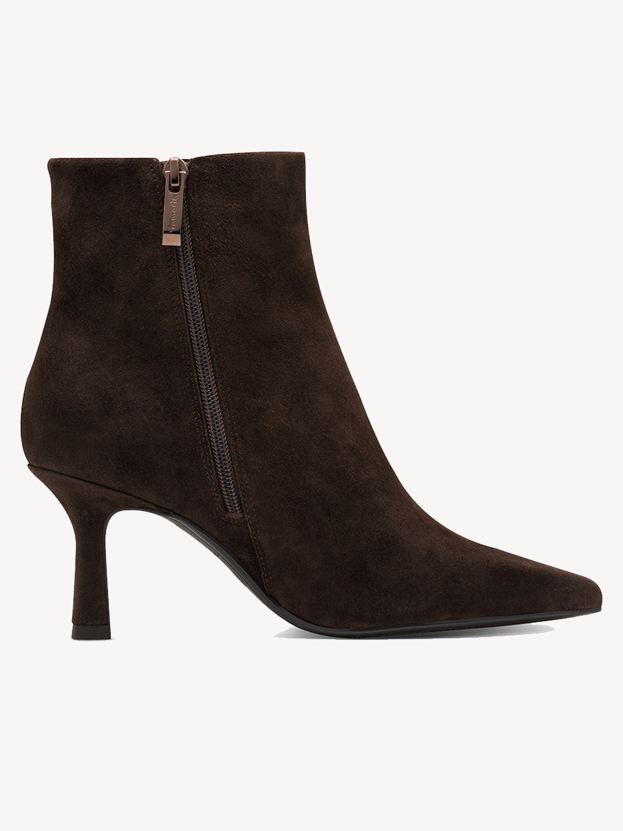 ������� ��������� ����������� ���� 1-25358-45-304